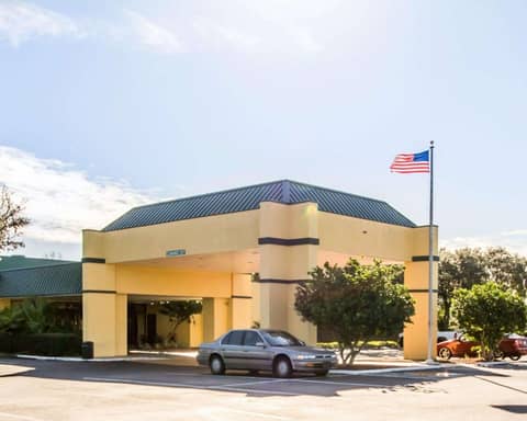 Stayable Jacksonville West — photo 8