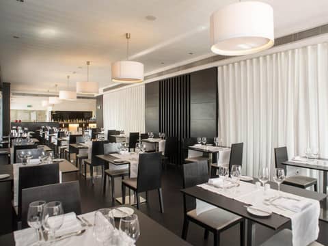 Lutecia Smart Design Hotel — photo 3