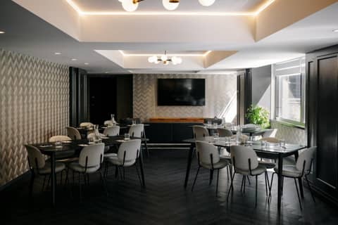 The Anndore House, part of JDV by Hyatt — photo 3