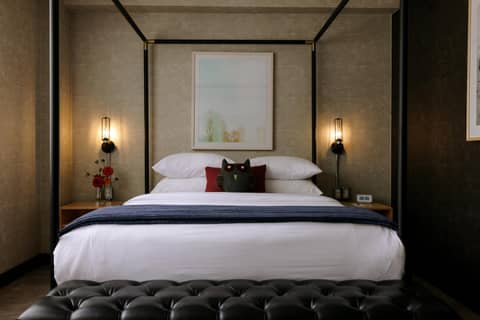 The Anndore House, part of JDV by Hyatt — photo 8