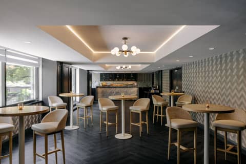 The Anndore House, part of JDV by Hyatt — photo 9