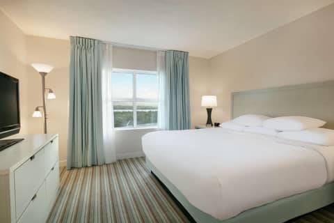 Embassy Suites by Hilton San Juan - Hotel & Casino — photo 4