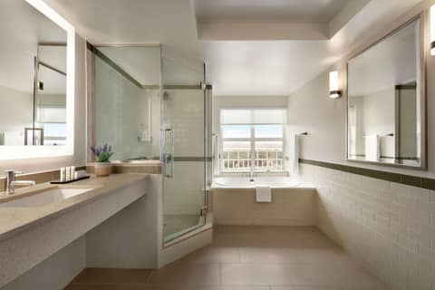Embassy Suites by Hilton San Juan - Hotel & Casino — photo 5