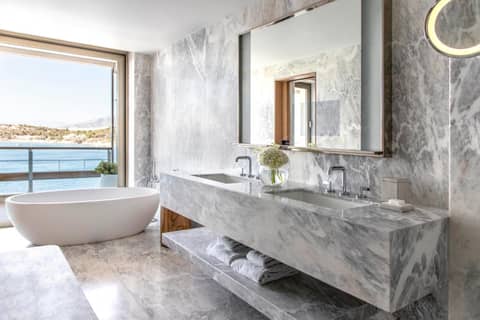 Four Seasons Astir Palace Hotel Athens — photo 6