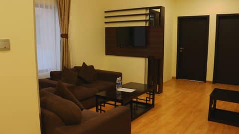 Weekdays Hotel — photo 3
