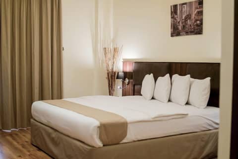 Weekdays Hotel — photo 7