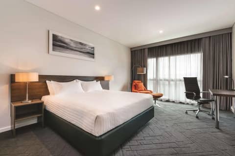 Vibe Hotel Subiaco Perth — photo 2