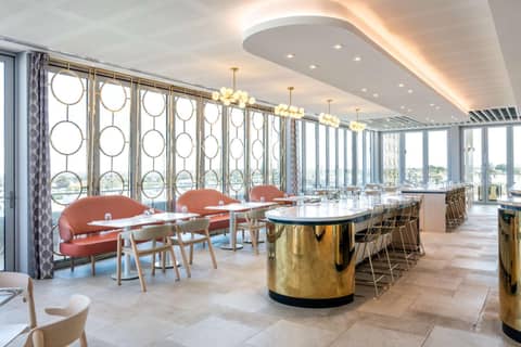 Vibe Hotel Subiaco Perth — photo 9