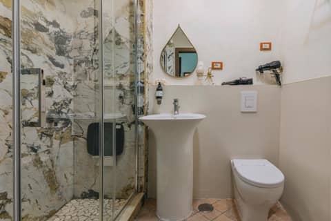 Hotel Il Convento — photo 6