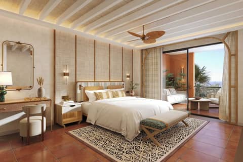 Gran Marbella Resort & Beach Club — photo 5