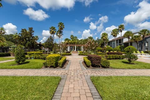 Legacy Vacation Resorts Kissimmee & Orlando - Near Disney — photo 5