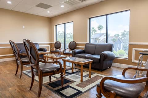 Legacy Vacation Resorts Kissimmee & Orlando - Near Disney — photo 7