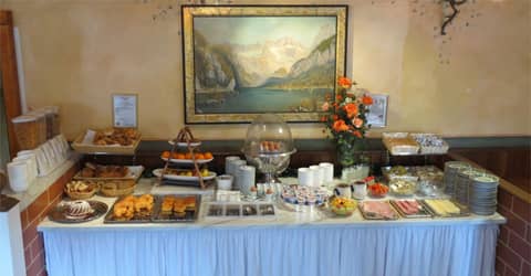 Hotel Turnerwirt — photo 9