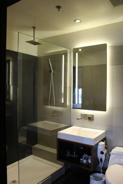 Hotel Le Saint-Paul — photo 3