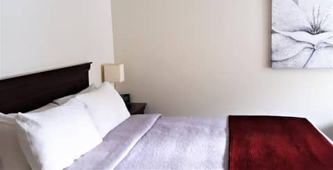 Hotel Le Saint-Paul — photo 6