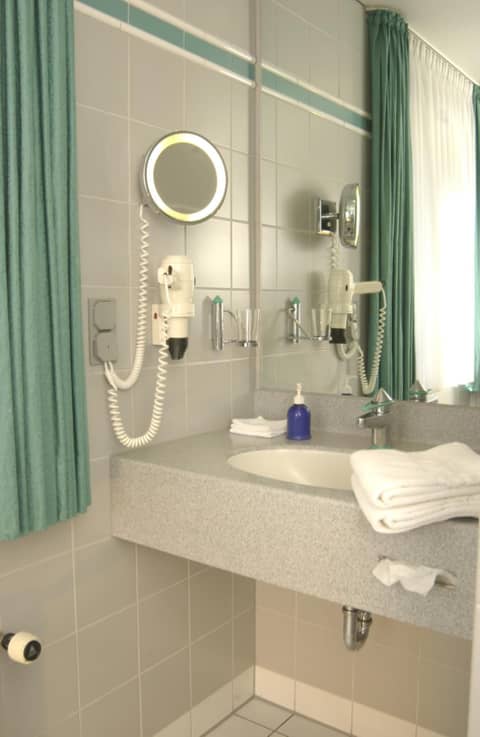 Hotel Spiegel — photo 6