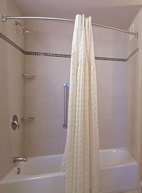 Embassy Suites Columbus - Airport — photo 4