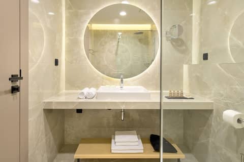 Boutique Hotel Porto — photo 5