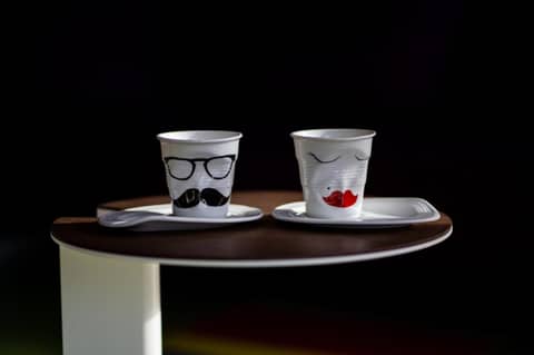 ibis Styles Budapest Citywest — photo 9