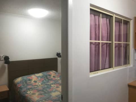 Edgecliff Lodge Motel — photo 4