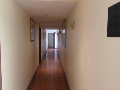 Edgecliff Lodge Motel — photo 7