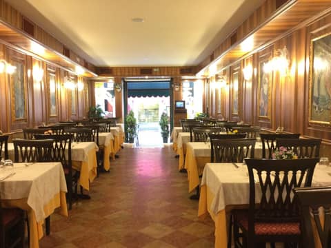 Antico Panada — photo 3