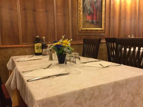 Antico Panada — photo 6