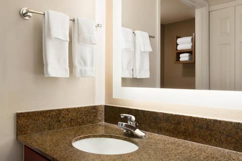 Staybridge Suites Tampa East- Brandon by IHG — photo 7