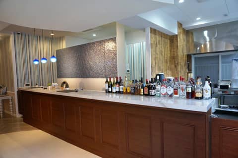 HOTEL THE CUBE Naha Kokusai Street — photo 7