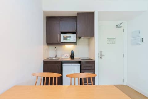 Caprice Playa de Alcudia Apartments — photo 4