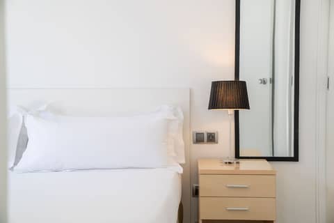 Caprice Playa de Alcudia Apartments — photo 7