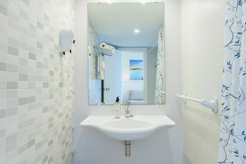 Caprice Playa de Alcudia Apartments — photo 8