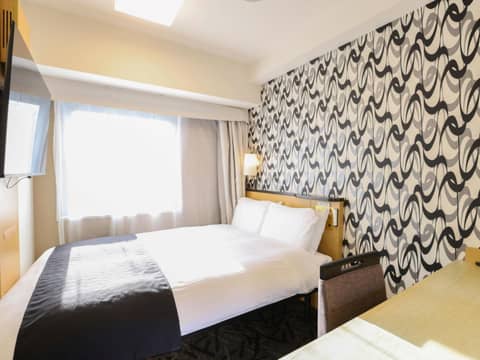 APA Hotel Ikebukuro Eki Kitaguchi — photo 9