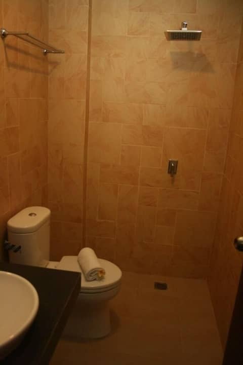 Hotel Jentra Dagen — photo 6