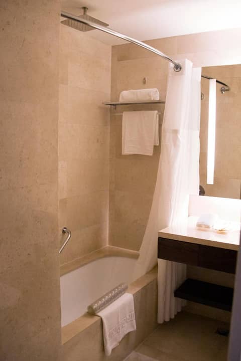 City Garden Grand Hotel — photo 2