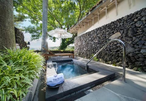 The Seaes Hotel & Resort — photo 9
