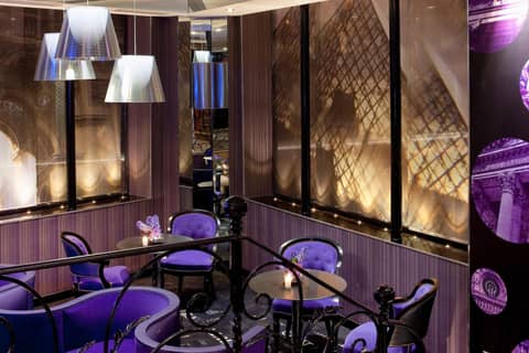 Secret de Paris - Hotel & Spa — photo 2