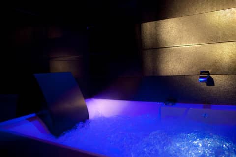 Secret de Paris - Hotel & Spa — photo 5