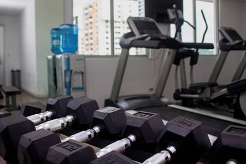 Ramada Panama Centro Via Argentina — photo 4