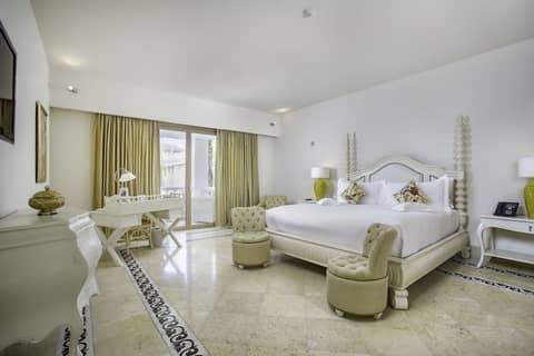 Eden Roc Cap Cana — photo 2