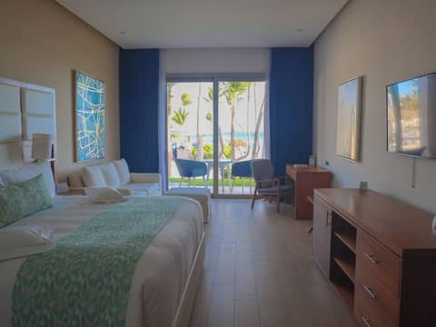 Eden Roc Cap Cana — photo 6