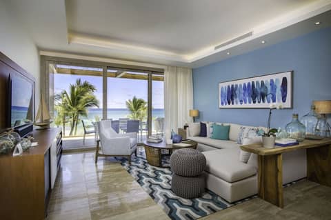 Eden Roc Cap Cana — photo 9