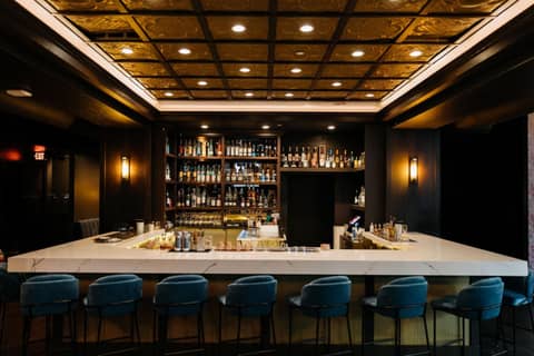 Hotel Ivy, a Luxury Collection Hotel, Minneapolis — photo 3