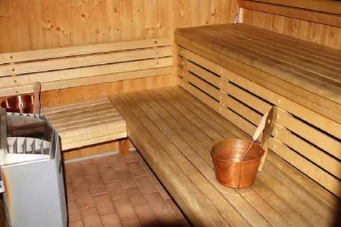 Hotel Örgryte — photo 6