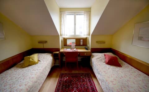 Hotel Örgryte — photo 7