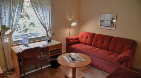 Hotel Örgryte — photo 8