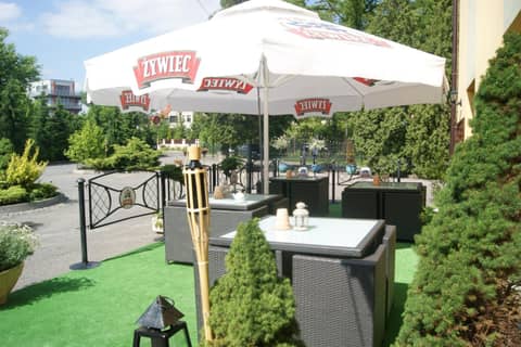 Hotel Petrus — photo 7