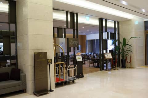 Astar Hotel — photo 2