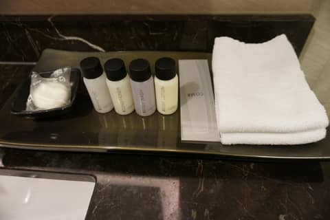 Astar Hotel — photo 5