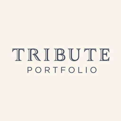 The Tallison Hotel, a Tribute Portfolio Hotel — other